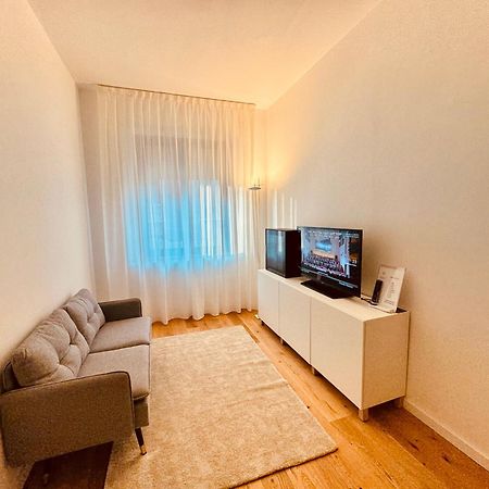Hotel Pex Mantova Exteriör bild